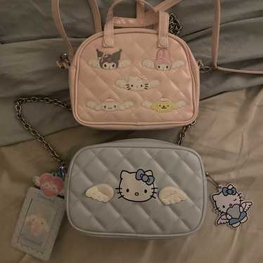 Sanrio - image 1