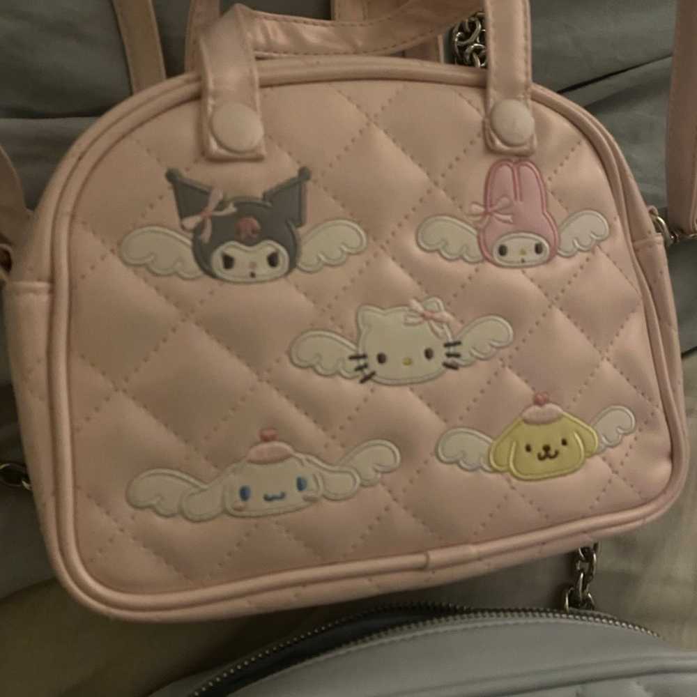 Sanrio - image 2