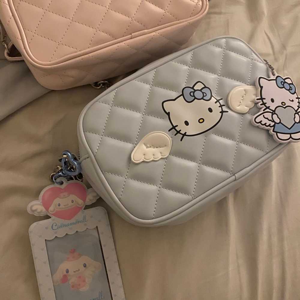 Sanrio - image 4