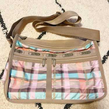 Lesportsac Shoulder Bag