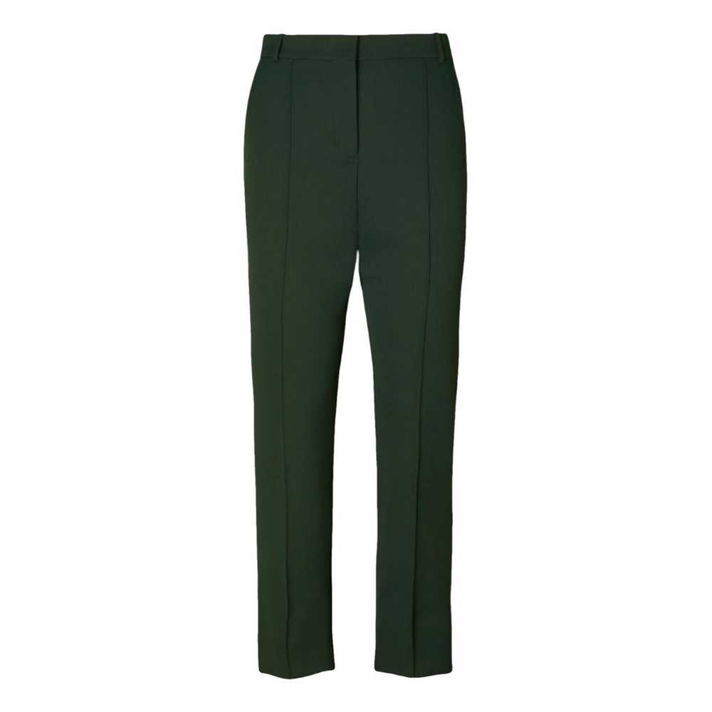 Tory Burch Trousers - image 1