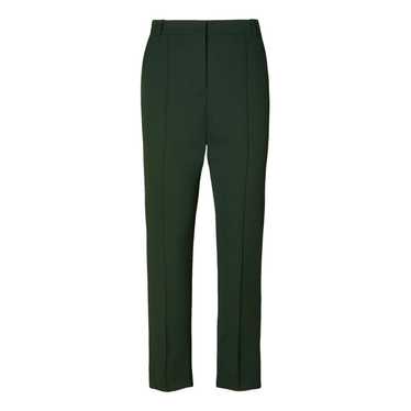 Tory Burch Trousers - image 1