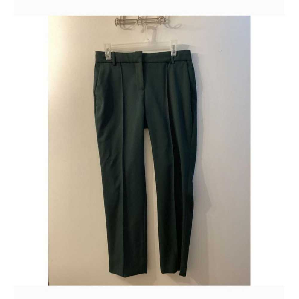 Tory Burch Trousers - image 4