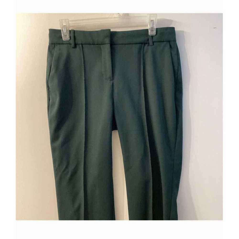 Tory Burch Trousers - image 5