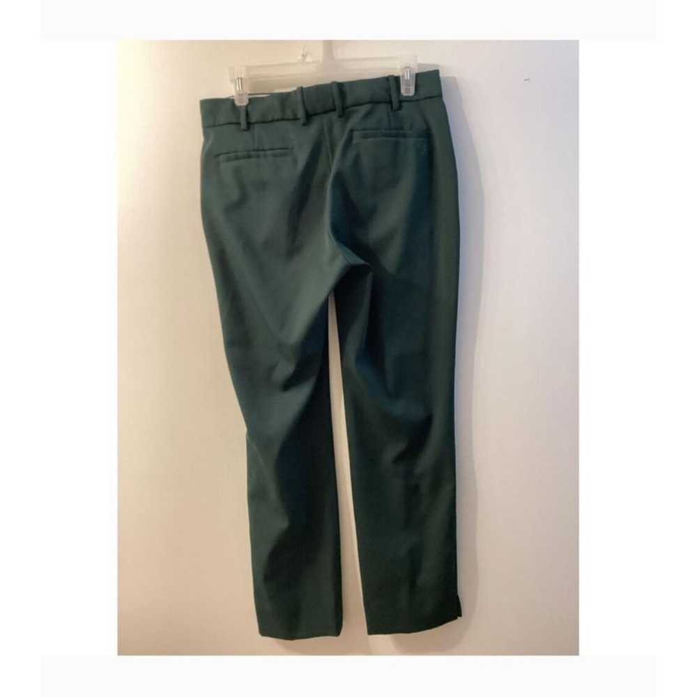 Tory Burch Trousers - image 7