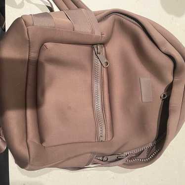 Dagne Dover backpack