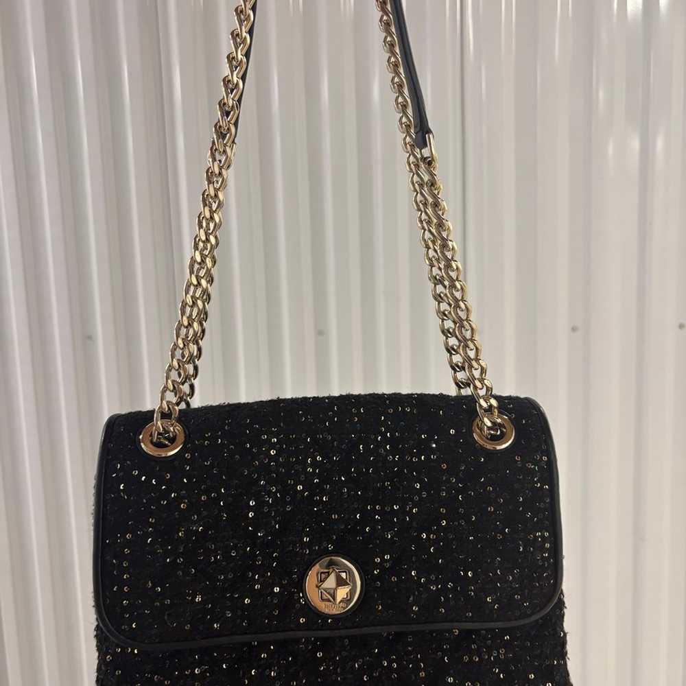 kate spade purse - image 1