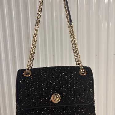 kate spade purse - image 1