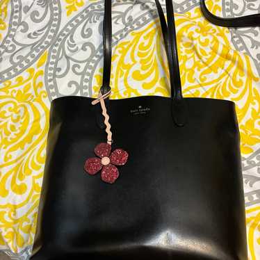 Kate Spade tote bag