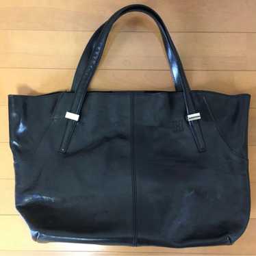 Excellent condition Hirofu tote bag