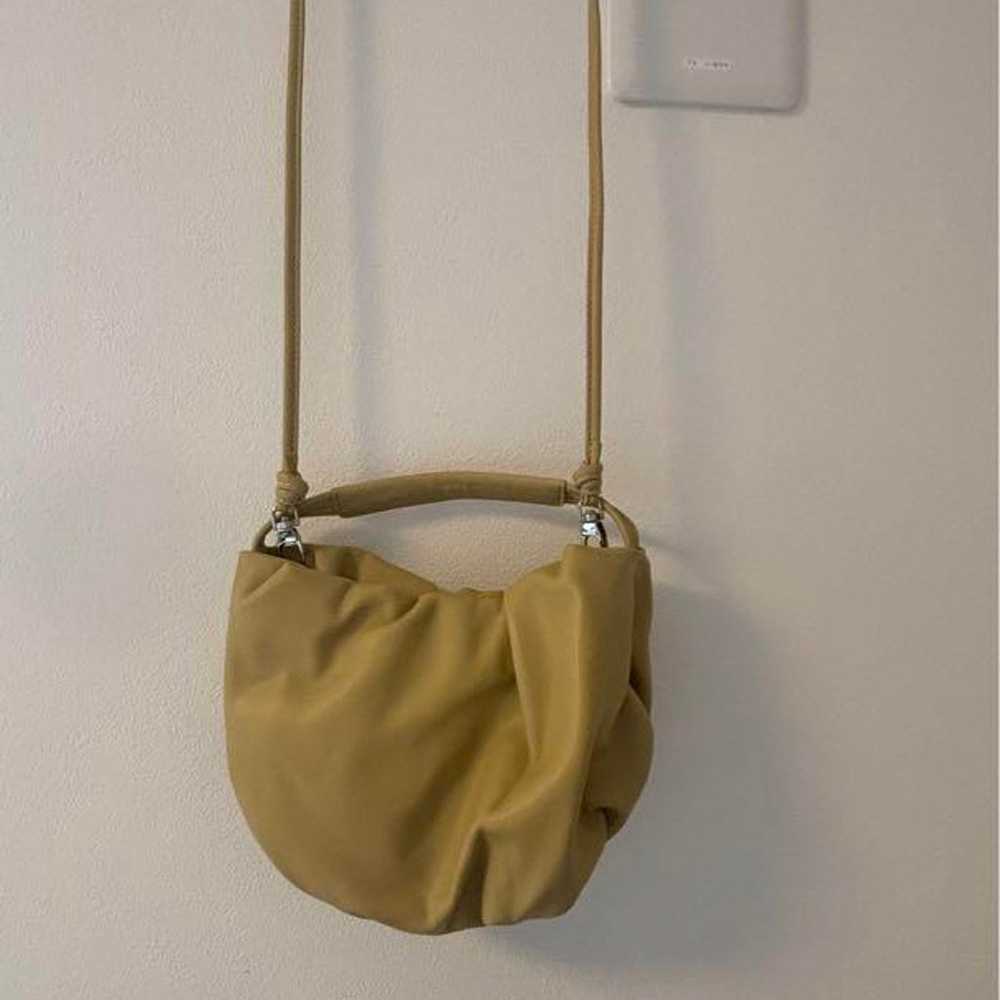 macoto × EFOLE Collaboration Bag - image 5