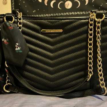 Steve Madden BRAND NEW shoulder bag