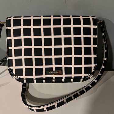 Kate Spade crossbody