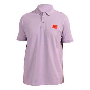 Hugo Boss Polo shirt - image 1