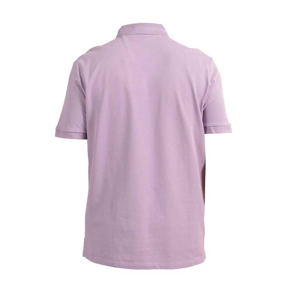 Hugo Boss Polo shirt - image 2