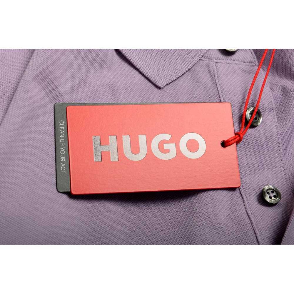 Hugo Boss Polo shirt - image 3