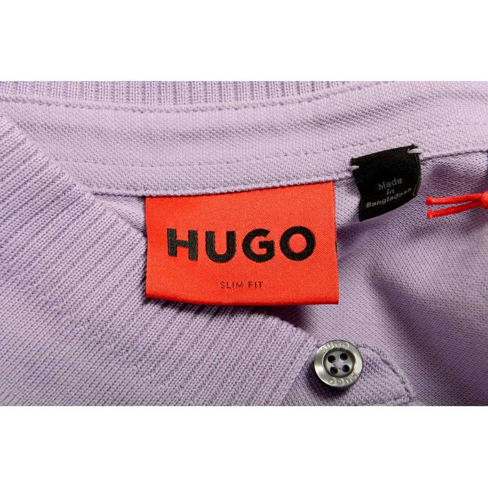 Hugo Boss Polo shirt - image 4