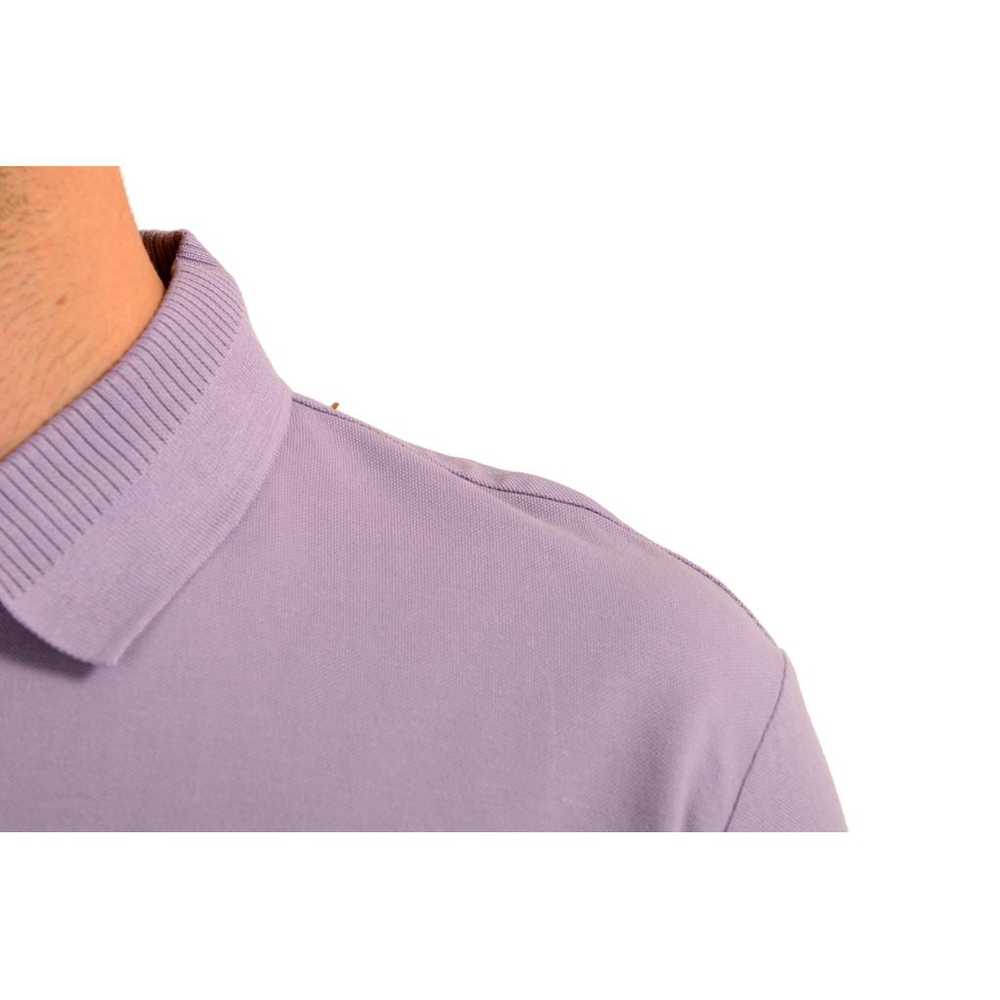 Hugo Boss Polo shirt - image 5