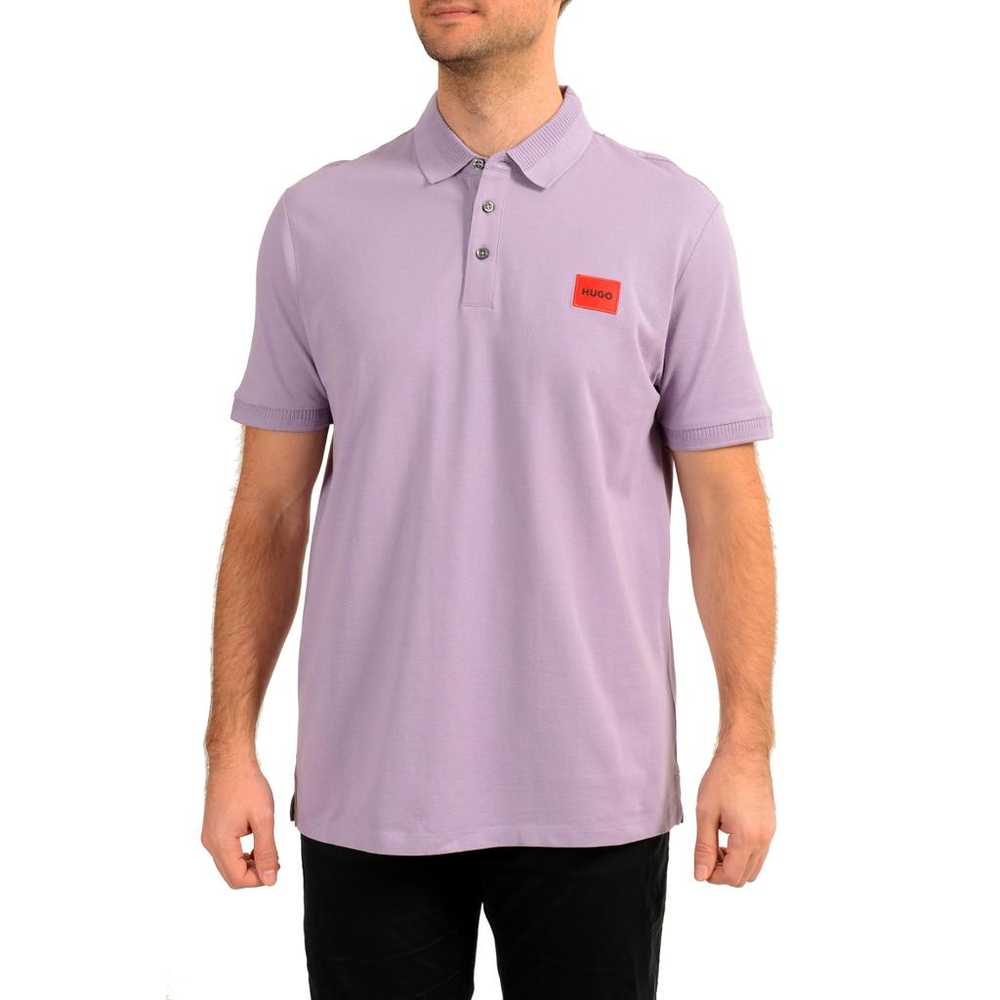 Hugo Boss Polo shirt - image 6