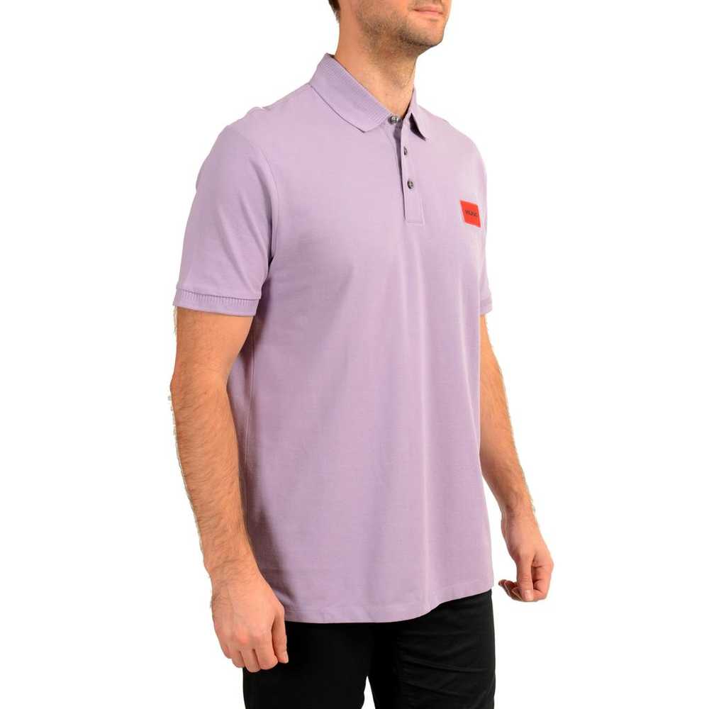 Hugo Boss Polo shirt - image 7