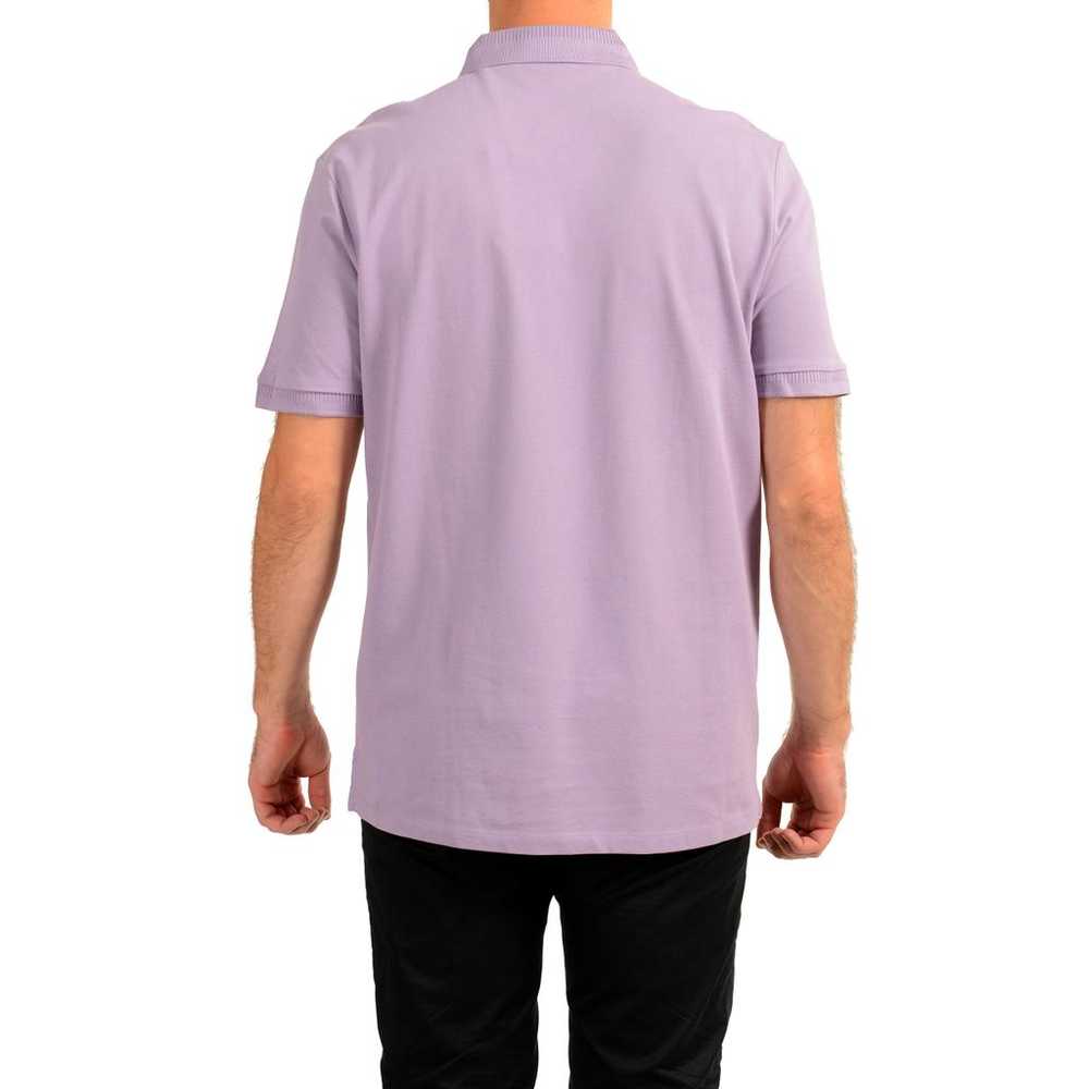 Hugo Boss Polo shirt - image 8