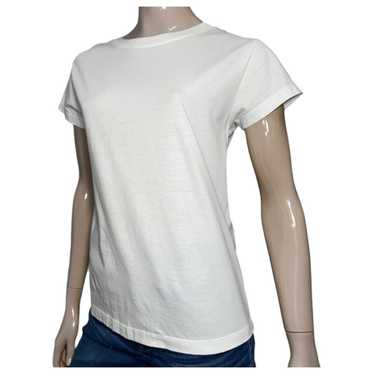 Red Valentino Garavani T-shirt