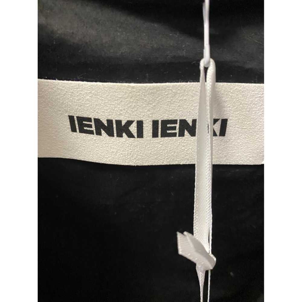 Ienki Ienki Puffer - image 6