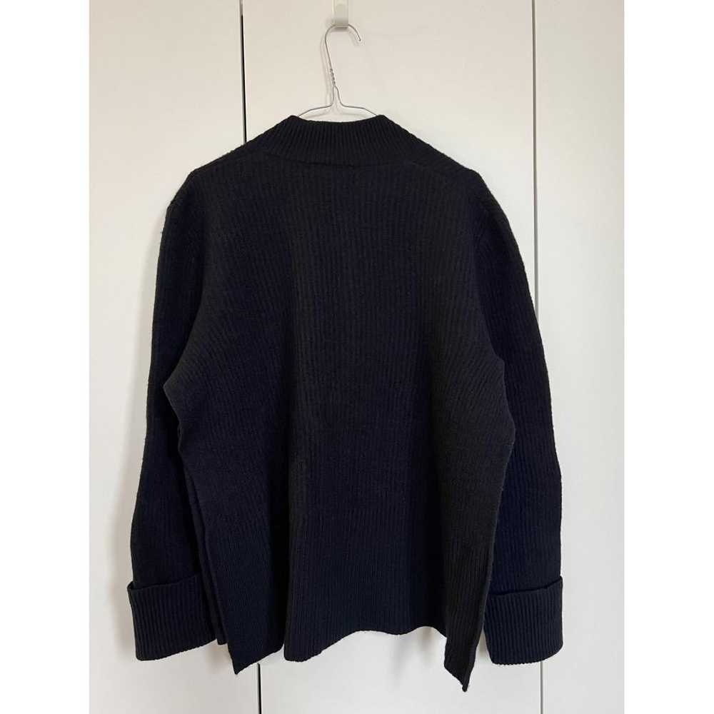 Hope Wool jumper - image 2