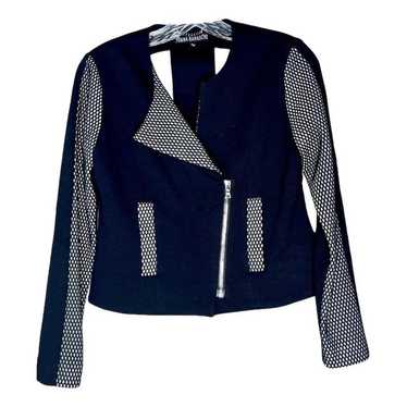 Yoana Baraschi Jacket