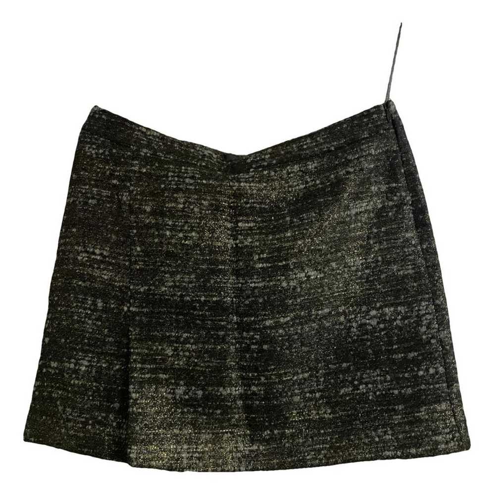 Karl Lagerfeld Mini skirt - image 1