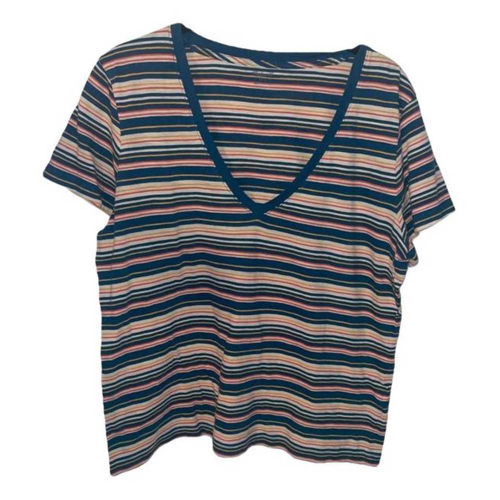 Madewell T-shirt - image 1