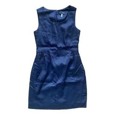 Armani Jeans Mini dress - image 1