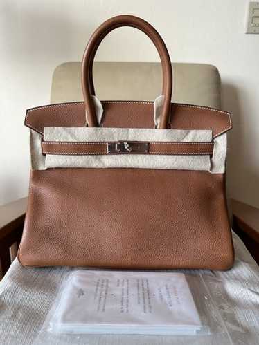 HERMES BARÉNIA 30ml ギフトボックス入り HERMES エルメス ギフトボックスI〔GFT〕 [004648] : BLANC