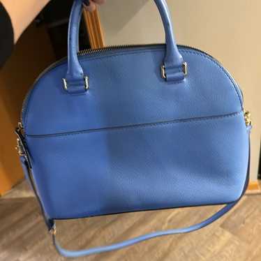 Kate Spade Grove Street Carli Handbag