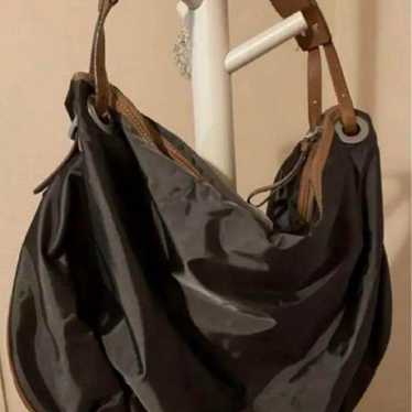 Max Mara Weekend Line Shoulder Bag