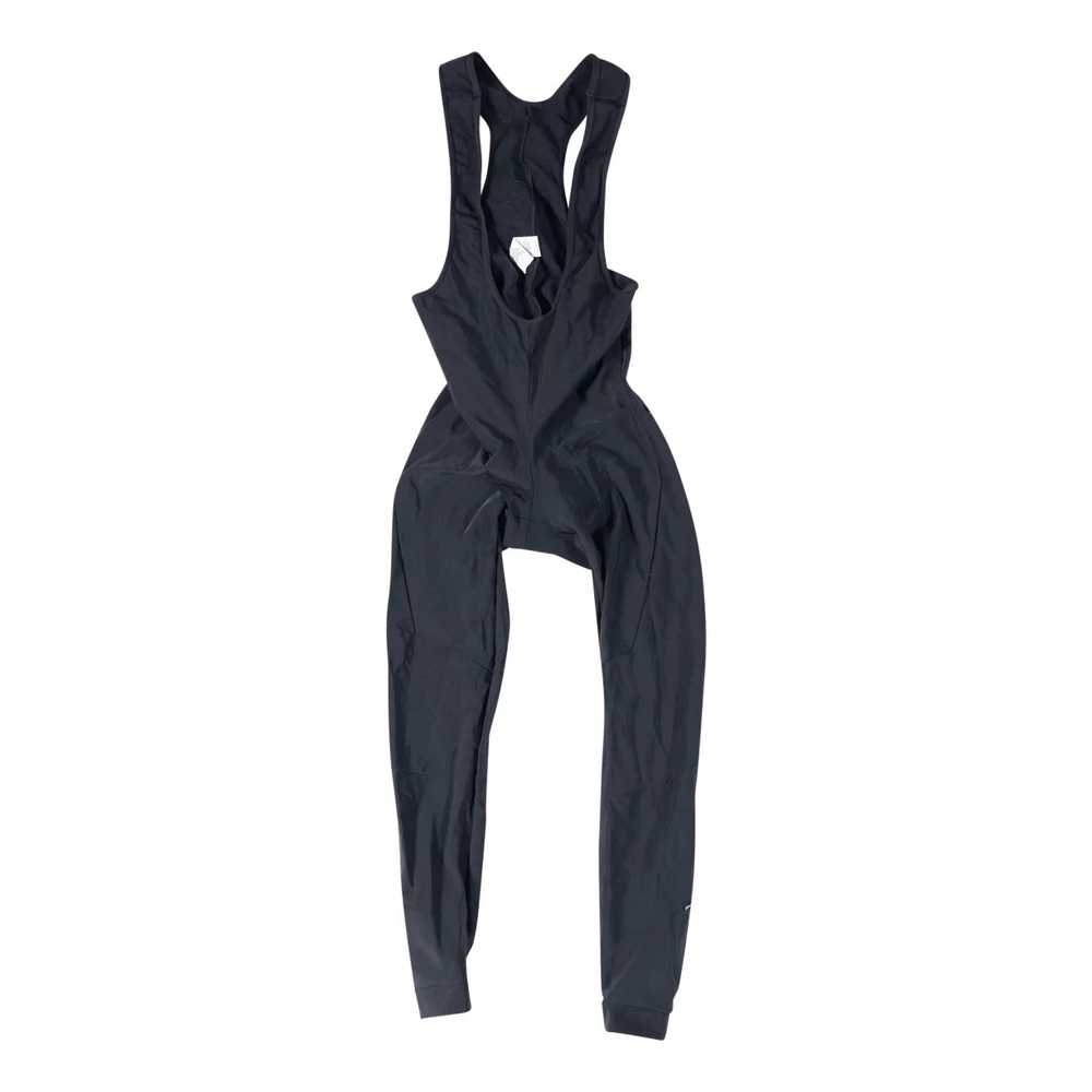 Santini Thermal Cycling Bibs - Men's - image 1