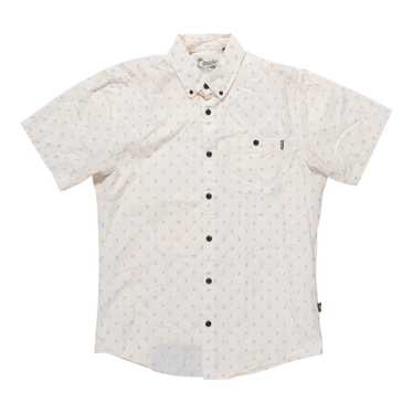 Howler Bros Short Sleeve Button Shirt - Men's - image 1