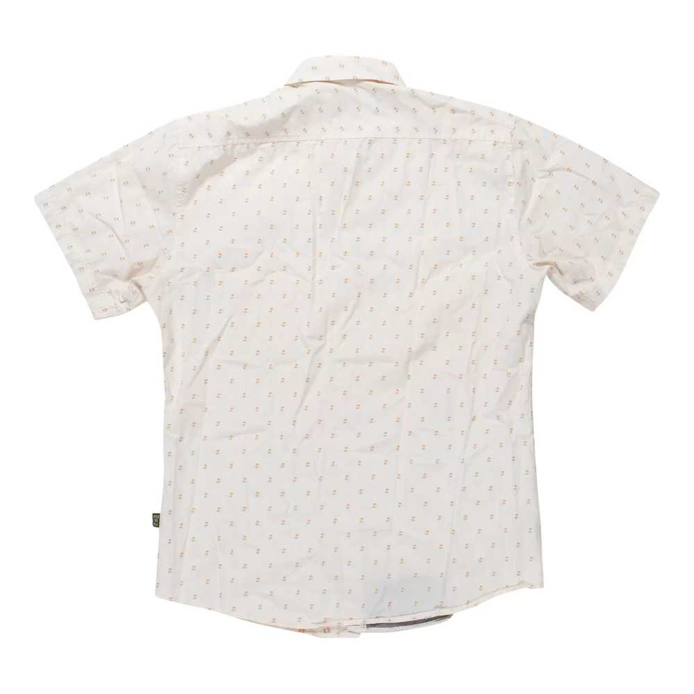 Howler Bros Short Sleeve Button Shirt - Men's - image 3