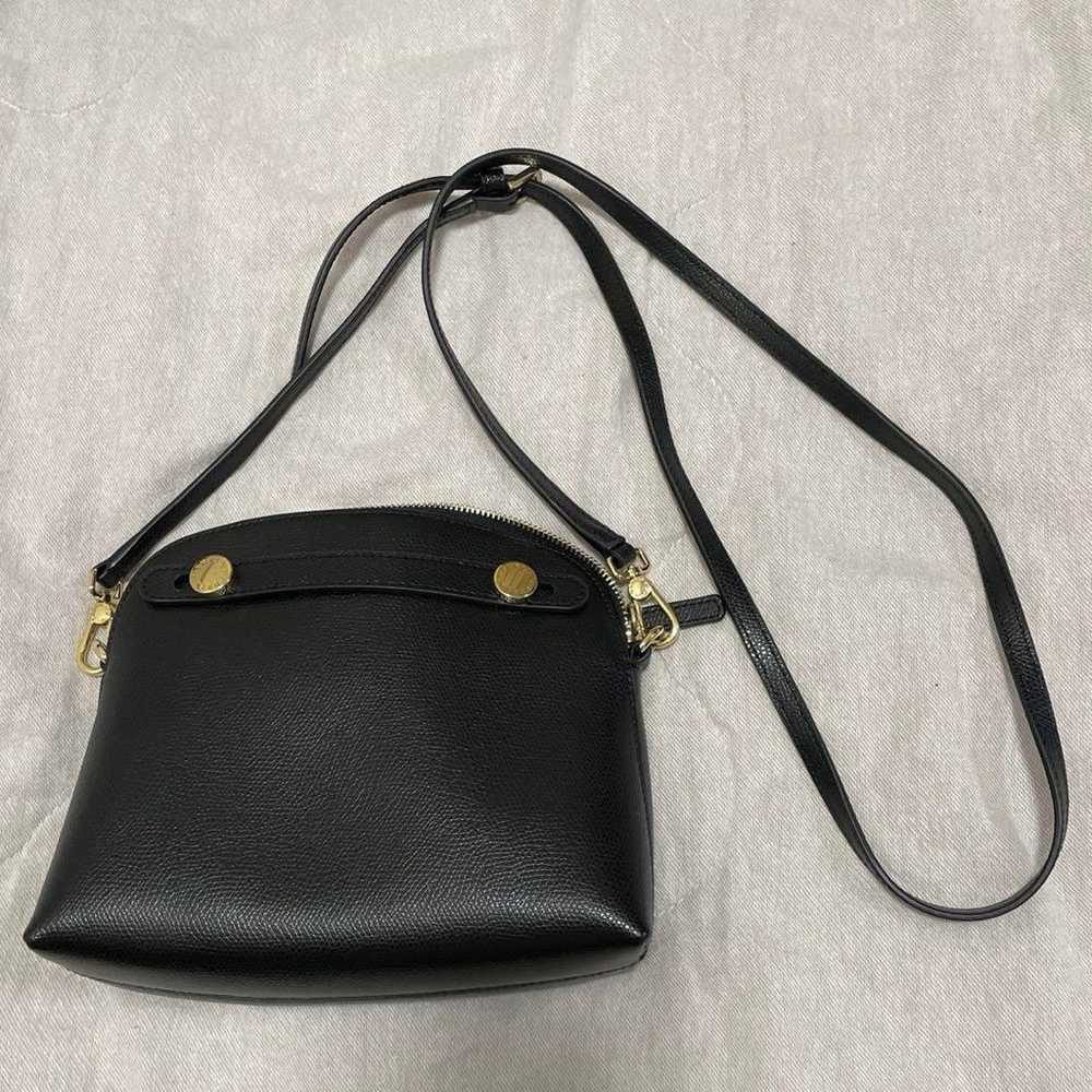 FURLA bag shoulder bag - image 1