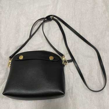 FURLA bag shoulder bag - image 1