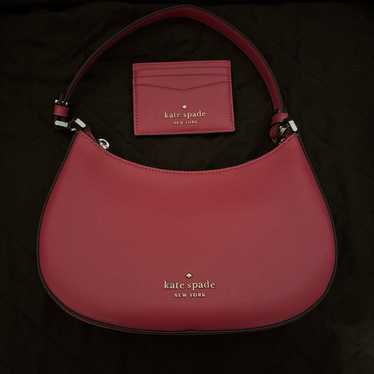 Kate Spade shoulder bag - image 1