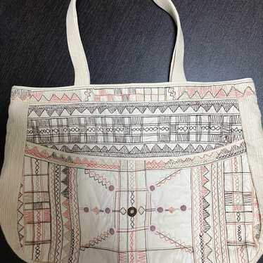 Issey miyake haat tamasha - Gem
