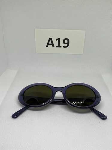 sunglasses jones new york - Gem