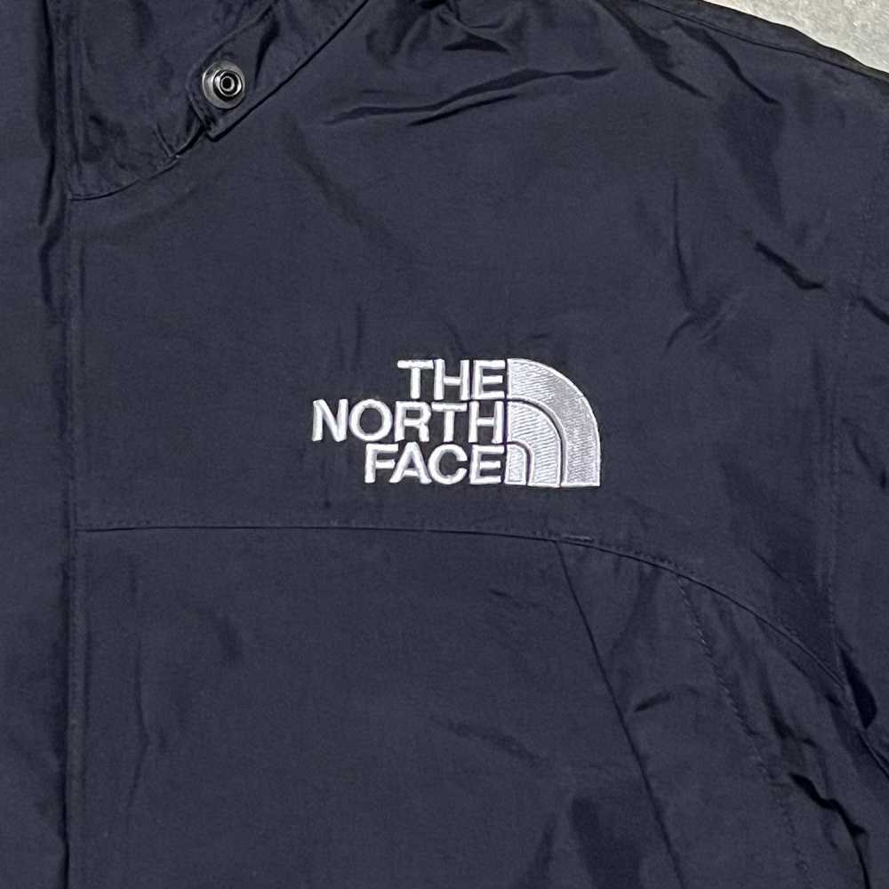 Outdoor Life × Sportswear × The North Face The No… - image 5