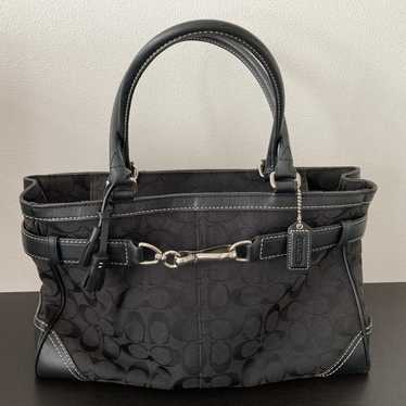 COACH Coach Bags Business Women's Bags