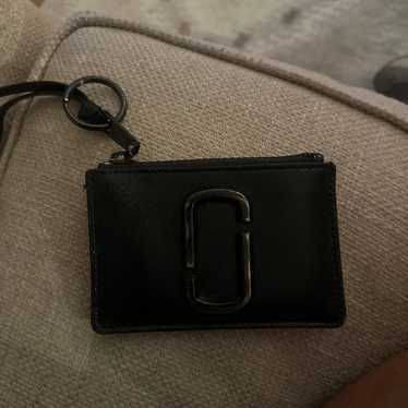 Card holder - image 1