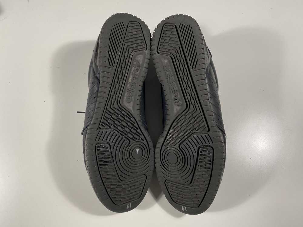 Adidas × Yeezy Season CG6420 Adidas Yeezy Powerph… - image 7