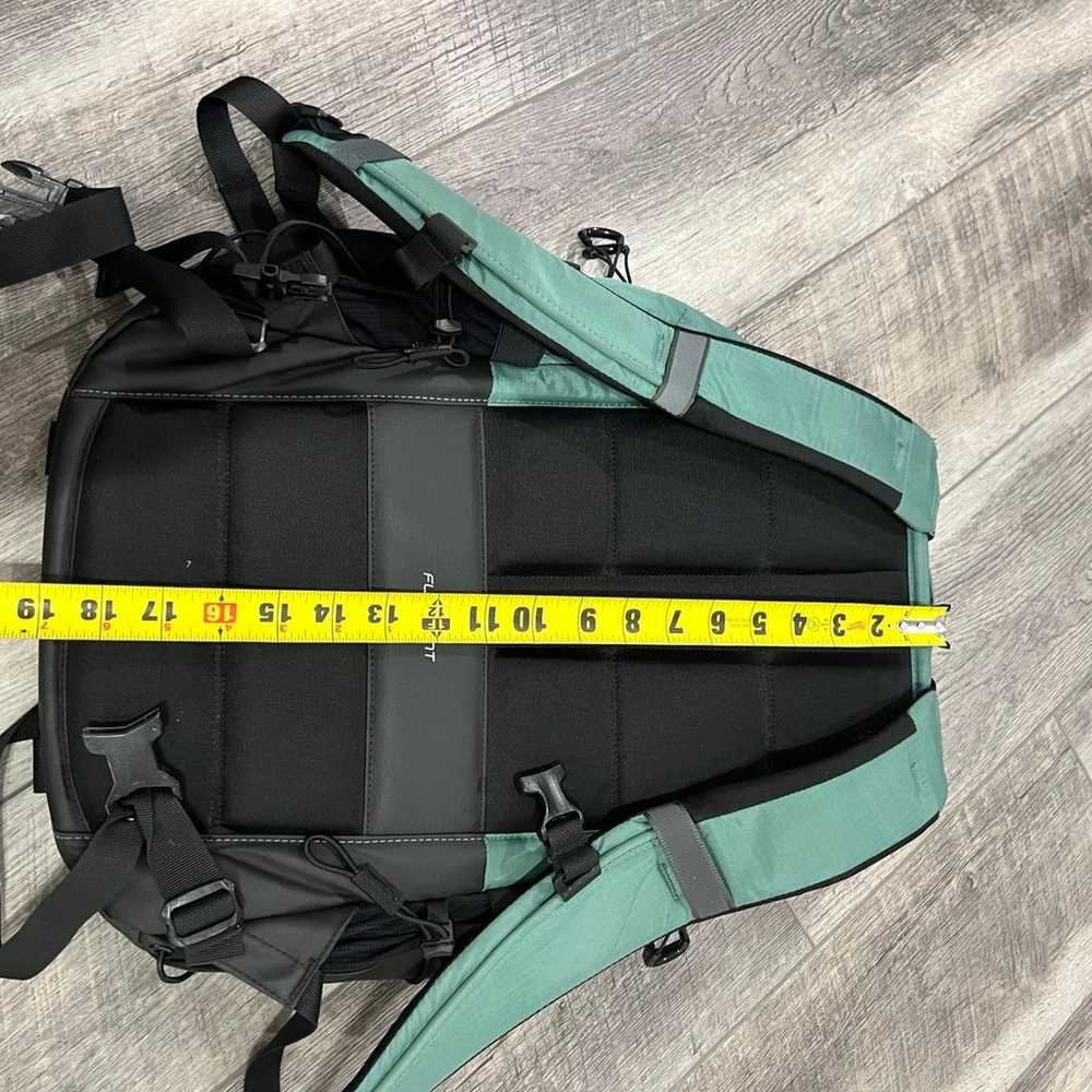 North Face Borealis Bookbag - image 9