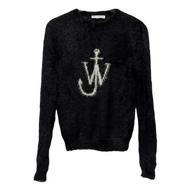 Jw anderson jumper - Gem