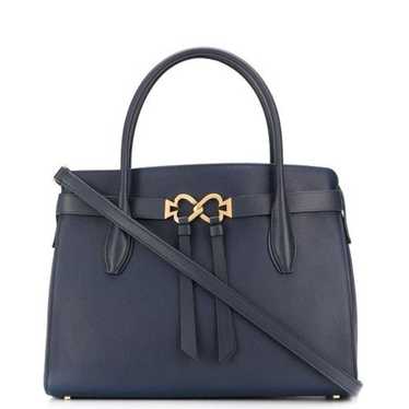 Kate Spade Toujours Large Satchel